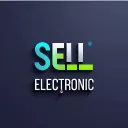 sellelectronica⚡