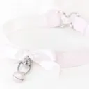 ノleαsh ૮꒰◞ ˕ ◟꒱ა