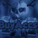 BuyRoblox | Budget Roblox Profile & R$ Deals