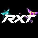 RXT Clan | Roblox Rivals