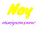 NOYSAVER
