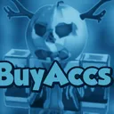 BuyRoblox | Affordable Roblox R$ & Profiles