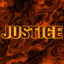 JUSTICE | | Blox fruits | Sailor Piece | | Trading Hub