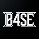 B4SE Clan