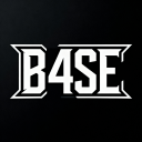 B4SE Clan