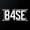 B4SE Clan