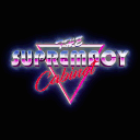 TheSupremacyCabinet.it