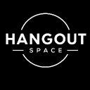 ~ 𝔨𝔞𝔶𝔩𝔲𝔪 ~'s hangout Discord server icon