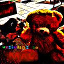 URSINHOS DO MAL OFICIAL SERVER
