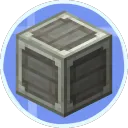 Create: Re-Refined