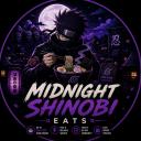 Midnight Shinobi Eats