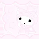 𝒂𝒏𝒈𝒆𝒍𝒔 𝒍𝒂𝒏𝒅𝒊𝒏𝒈 ˚ʚ♡ɞ˚