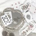 ᘏᰍ   ゛ yume wonderland   、♡