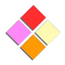 The Squares