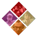 The Squares