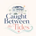Caught Between Tides || Berry Avenue 🤍
