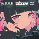 ◟ ͜𓏼˚̣̣̣◟  idolatry ֺ ໒꒱۪ Discord server icon