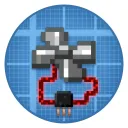 Create: Lift and Logic