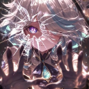 未流出動画販売サーバー Discord server icon
