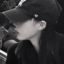 Looking for a gf Discord server icon