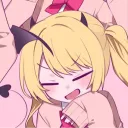 looking server discord icon