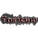 Toxicum