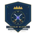 Guild Suite