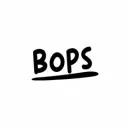BOPS ; FG