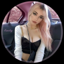 Borderless Land 18+ Discord server icon