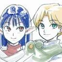 BOWIE's Shining Force