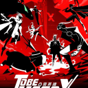 To Be Hero X: World Of Heroes