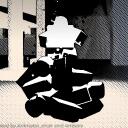 Project: Annihilation