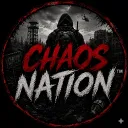 Chaos Nation™