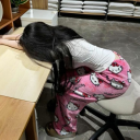 NSFW Kingdom 18+ Discord server icon