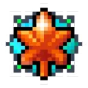MapleStory Classic