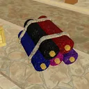 The Wool traders (T.W.R Community)