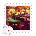 𓂃          🎰          𓈒 𝓒oniglietto 𝓒asino