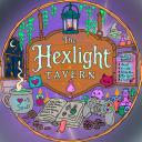 🕯The Hexlight Tavern 🕯