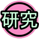 VTuber Research Club