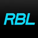 RBL S1 [Series 5]