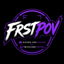 FrstPov Twitch Com ;)