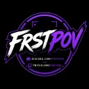 FrstPov Twitch Com ;)