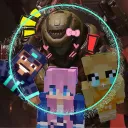 The D.R.E.W.