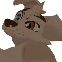 Puff-Puppers