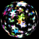 starz