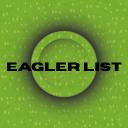EaglerList