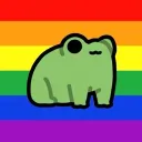 Pride & Connections