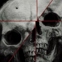 REVENANT: ICHOR OF LETHE Discord server icon