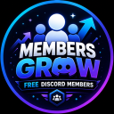 Members Grow