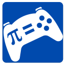 DefMath Server Icon